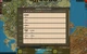 Игра Strategic Command: World War I для ПК (Ключ активации Steam) - изображение 6
