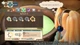 Игра Atelier Marie Remake: The Alchemist of Salburg Digital Deluxe Edition - Europe для ПК (Ключ активации Steam) - изображение 4