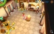 Игра Farmer's Fairy Tale для ПК (Ключ активации Steam) - изображение 6