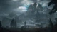 Игра World of Warcraft: Dragonflight Heroic Edition для ПК (Ключ активации Battle.net) - изображение 2