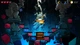 Игра Wonder Boy: The Dragon's Trap для Xbox One/Series - Europe (Ключ активации ) - изображение 5