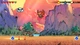 Игра Wonder Boy: The Dragon's Trap для Xbox One/Series - Europe (Ключ активации ) - изображение 6
