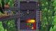 Игра Dr. Fetus' Mean Meat Machine для ПК (Ключ активации Steam) - изображение 2