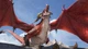Игра World of Warcraft: Dragonflight Heroic Edition для ПК (Ключ активации Battle.net) - изображение 5