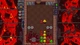 Игра Dr. Fetus' Mean Meat Machine для ПК (Ключ активации Steam) - изображение 3