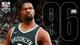 Игра NBA 2K22 для ПК (Ключ активации Steam) - изображение 2