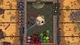 Игра Dr. Fetus' Mean Meat Machine для ПК (Ключ активации Steam) - изображение 4