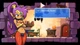 Игра Shantae and the Pirate's Curse для ПК (Ключ активации Steam) - изображение 6