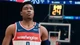 Игра NBA 2K22 для ПК (Ключ активации Steam) - изображение 3