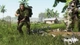 Дополнение Rising Storm 2: Vietnam Born in the USA для ПК (Ключ активации Steam) - изображение 4