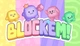 Игра Block'Em! - Europe для ПК (Ключ активации Steam) - изображение 1