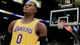 Игра NBA 2K22 для ПК (Ключ активации Steam) - изображение 4