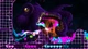 Игра Starwhal для ПК (Ключ активации Steam) - изображение 2