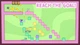 Игра Block'Em! - Europe для ПК (Ключ активации Steam) - изображение 2