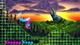 Игра Starwhal для ПК (Ключ активации Steam) - изображение 3