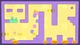 Игра Block'Em! - Europe для ПК (Ключ активации Steam) - изображение 4