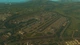 Дополнение Cities: Skylines - Airports для ПК (Ключ активации Steam) - изображение 3