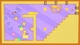 Игра Block'Em! - Europe для ПК (Ключ активации Steam) - изображение 5