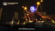 Игра Anima: Gate of Memories для Xbox One/Series - Europe (Ключ активации ) - изображение 6