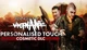 Дополнение Rising Storm 2: Vietnam Personalized Touch для ПК (Ключ активации Steam) - изображение 1