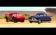 Гра Disney Cars Classics для ПК (Ключ активації Steam) - зображення 2