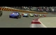 Гра Disney Cars Classics для ПК (Ключ активації Steam) - зображення 3