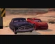 Гра Disney Cars Classics для ПК (Ключ активації Steam) - зображення 4
