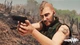 Дополнение Rising Storm 2: Vietnam Personalized Touch для ПК (Ключ активации Steam) - изображение 3
