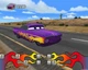 Гра Disney Cars Classics для ПК (Ключ активації Steam) - зображення 5