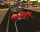 Гра Disney Cars Classics для ПК (Ключ активації Steam) - зображення 6