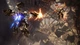 Игра Armored Core VI Fires of Rubicon Deluxe Edition - Europe для ПК (Ключ активации Steam) - изображение 3