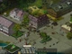 Игра World War I для ПК (Ключ активации Steam) - изображение 5