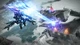Игра Armored Core VI Fires of Rubicon Deluxe Edition - Europe для ПК (Ключ активации Steam) - изображение 6