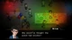 Игра Yuppie Psycho: Executive Edition для ПК (Ключ активации Steam) - изображение 5