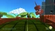 Дополнение Golf With Your Friends - Caddy Pack для ПК (Ключ активации Steam) - изображение 2