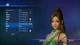 Игра Dynasty Warriors 8: Empires для ПК (Ключ активации Steam) - изображение 6