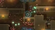 Игра Hammerwatch для ПК (Ключ активации Steam) - изображение 5