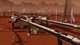 Дополнение Surviving Mars: Martian Express для ПК (Ключ активации Steam) - изображение 3