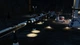 Дополнение Surviving Mars: Martian Express для ПК (Ключ активации Steam) - изображение 4