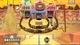 Гра Disney Pixar Toy Story Mania! для ПК (Ключ активації Steam) - зображення 6