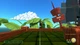 Дополнение Golf With Your Friends - Caddy Pack для ПК (Ключ активации Steam) - изображение 5
