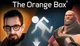 Игра The Orange Box для ПК (Ключ активации Steam) - изображение 1
