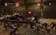 Игра Overlord для ПК (Ключ активации Steam) - изображение 3