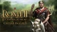 Доповнення Total War: Rome II - Caesar in Gaul Campaign Pack для ПК (Ключ активації Steam) - зображення 1