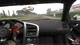 Гра Assetto Corsa Ultimate Edition для ПК (Ключ активації Steam) - зображення 2