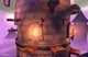 Игра Castle of Illusion для ПК (Ключ активации Steam) - изображение 3