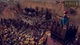 Дополнение Total War: ROME II - Empire Divided Campaign Pack - Europe для ПК (Ключ активации Steam) - изображение 3