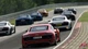 Гра Assetto Corsa Ultimate Edition для ПК (Ключ активації Steam) - зображення 3