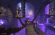 Игра Castle of Illusion для ПК (Ключ активации Steam) - изображение 5
