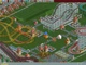 Игра RollerCoaster Tycoon: Deluxe для ПК (Ключ активации Steam) - изображение 2